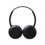JVC Hovedtelefon HAS31BT On-Ear Sort