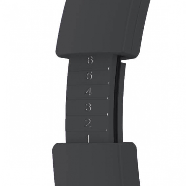 BATMAN Høretelefoner On-Ear Junior Trådløs 85dB/95dB Batman BATMAN Høretelefoner On-Ear Junior Trådløs 85dB/95dB Batman