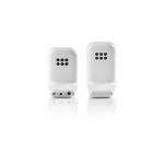 motorola Babyalarm PIP11 Audio