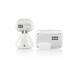 Motorola Baby Monitor PIP1200 Video