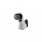 Motorola Baby Monitor PIP1200 Video