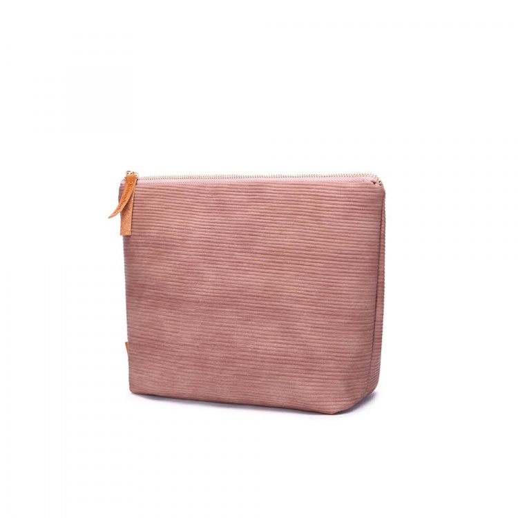 Kungsbacka Beauty Bag Astrid Top Large Rose