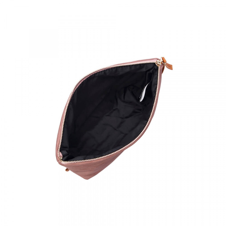 Kungsbacka Beauty Bag Astrid Top Large Rose