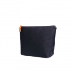 Kungsbacka Beauty Bag Astrid Top Large Black
