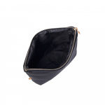 Kungsbacka Beauty Bag Astrid Top Large Black