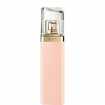 Hugo Boss Ma Vie Edp 50ml