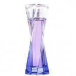 Lancome Hypnose Edp 30ml