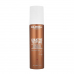 Goldwell Stylesign Strong Spray Wax Unlimitor 150ml
