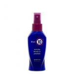 It\'s A 10 Miracle Leave-in Product 120ml