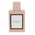 Gucci Bloom Edp 30ml