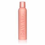 Ida Warg Luxurious Flower Shower Mousse 200ml