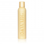 Ida Warg Sunny Infusion Shower Mousse 200ml