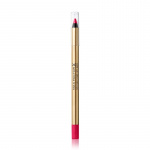 Max Factor Colour Elixir Lip Liner - Red Ruby
