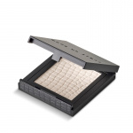 Make Up Store Glow Powder Translucent