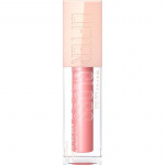 Maybelline Lifter Gloss - 004 Silk