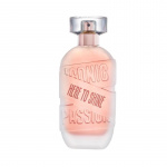 Naomi Campbell Here To Shine Edt 15ml