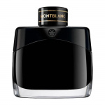 Montblanc Legend Edp 50ml
