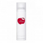 Nina Ricci Nina Deo Spray 150ml