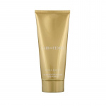 Nina Ricci L\'Air du Temps Gentle Shower Gel 200ml