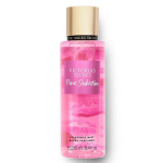 Victoria\'s Secret Pure Seduction Fragrance Mist 250ml