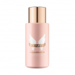 Paco Rabanne Olympea Body Lotion 200ml
