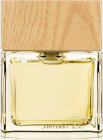 Shiseido Zen Edp 100ml