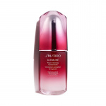Shiseido Ultimune Power Infusing Concentrate 50ml