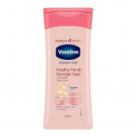 Vaseline Intensive Care Hand and Nail Cream 200ml