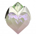 Thierry Mugler Aura Sensuelle Edp 50ml