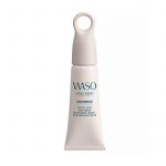 Shiseido Waso Koshirice Tinted Spot Treatment 8ml - Natural Honey