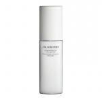 Shiseido Men Energizing Moisturizer Fluid 100ml