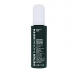 Peter Thomas Roth Green Releaf Calming Face Oil 30ml