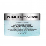 Peter Thomas Roth Water Drench Hyaluronic Cloud Cream 50ml