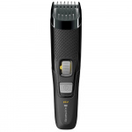 Remington Style Series Beard Trimmer B3