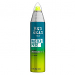 TIGI Bed Head Masterpiece Hairspray Extra Strong 340ml