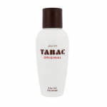 Tabac Original Edc 300ml