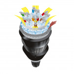 Hama TY HDMI Kabel 1,0m Klasse 5 Guldbelagt Hama TY HDMI Kabel 1,0m Klasse 5 Guldbelagt