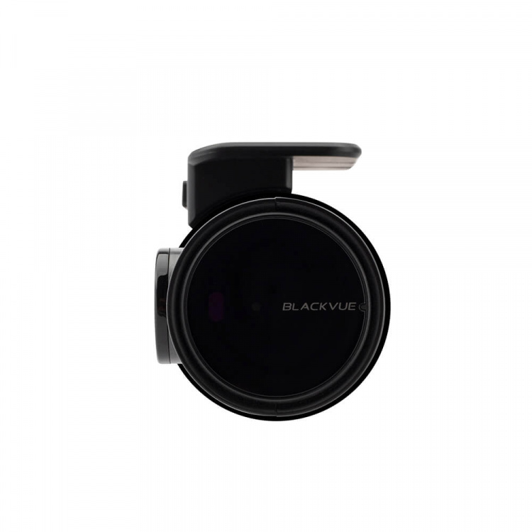 BlackVue Lastbil Kamera Infrarød 750X 2CH 32GB Nordic