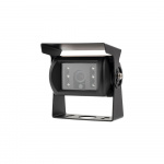 BlackVue Lastbil Kamera Infrarød 750X 2CH 32GB Nordic