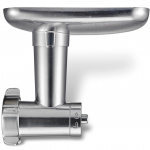 Champion Köttkvarn m. pastatillbehör