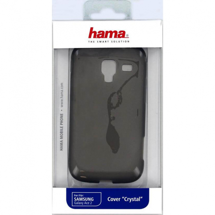 Hama Mobilcover Samsung Galaxy Ace 2