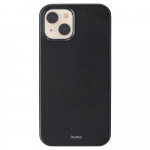 Hama MagLine Cover til Apple iPhone 13 Sort
