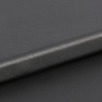 Hama MagLine Cover til Apple iPhone 13 Sort