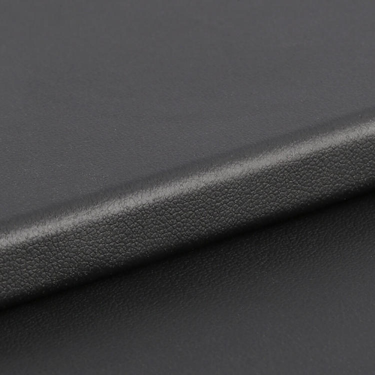 Hama MagLine Cover til Apple iPhone 13 Sort