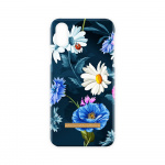 Onsala COLLECTION Mobil Cover Shine Poppy Chamomile iPhone X/XS