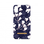 Onsala COLLECTION Mobil Cover Soft Mystery Magnolia iPhone XR