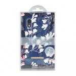 Onsala COLLECTION Mobil Cover Soft Mystery Magnolia iPhone XR