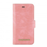 Onsala Wallet Dusty Pink iPhone 6/7/8/SE2020/22