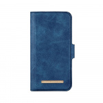 Onsala Wallet Royal Blue iPhone 6/7/8/SE2020/22