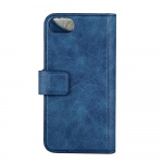 Onsala Wallet Royal Blue iPhone 6/7/8/SE2020/22